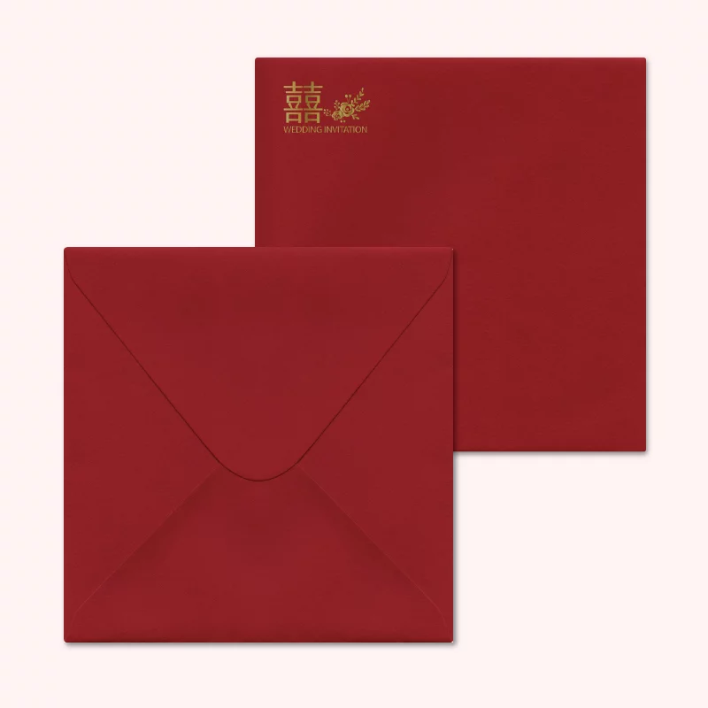 WEA1C10237 喜帖/婚卡：圖片 5