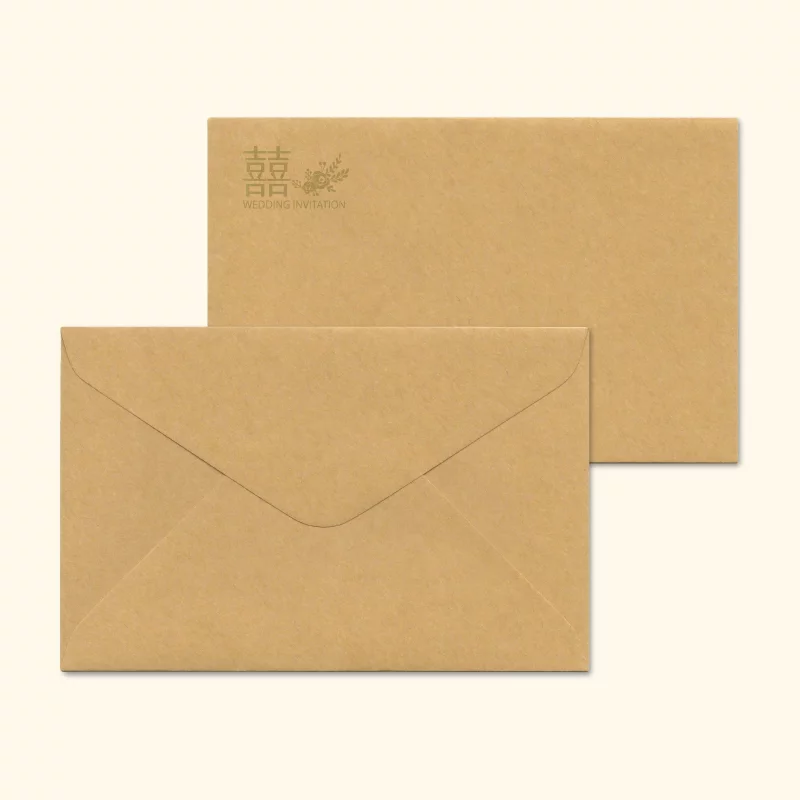 WEA1C20090 喜帖/婚卡：圖片 6