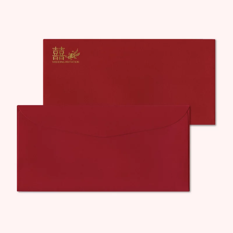 WEA1C30136 喜帖/婚卡：圖片 5