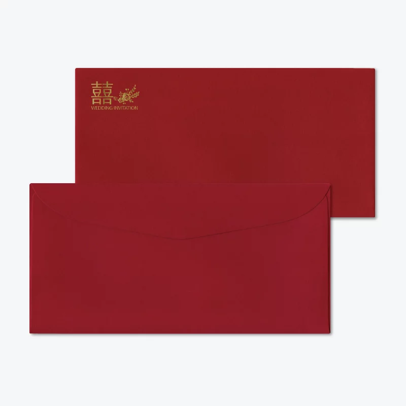 WEA1W30157 喜帖/婚卡：圖片 6