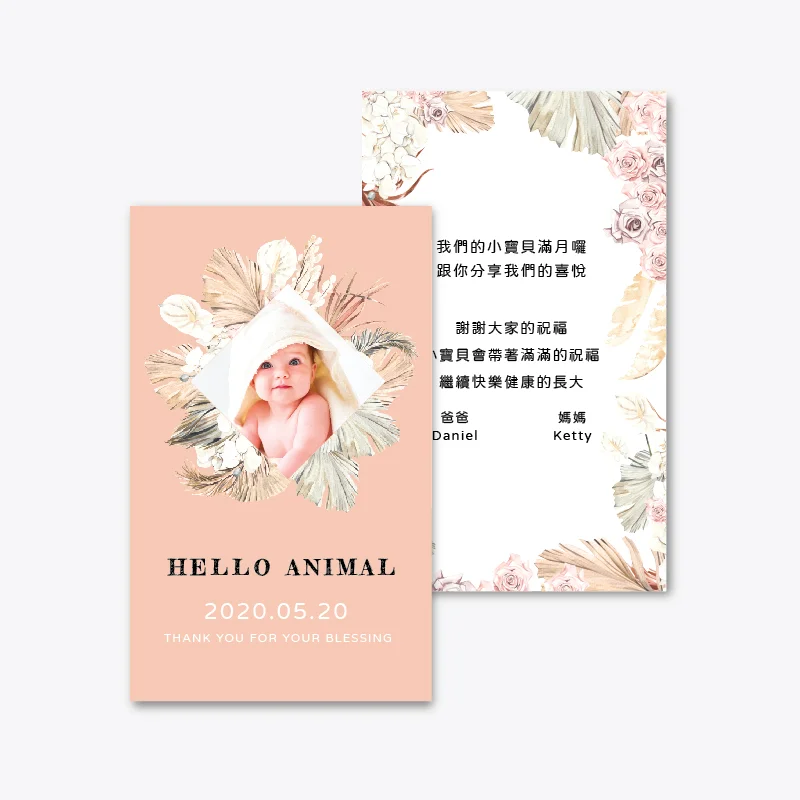 BBA1Z10013：圖片 3