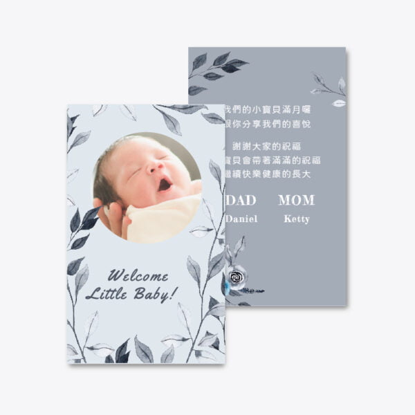BBA1Z10014：圖片 3