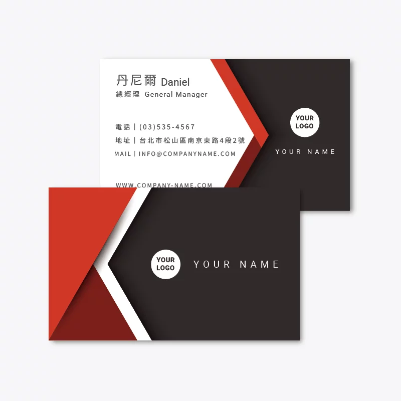 BUA1L10005：圖片 3