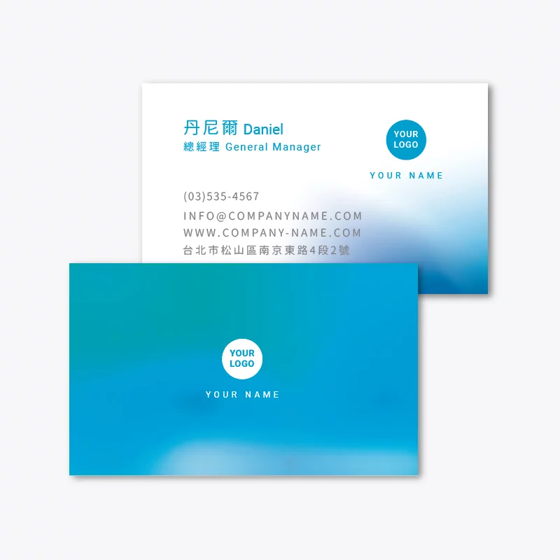 BUA1L10008：圖片 3