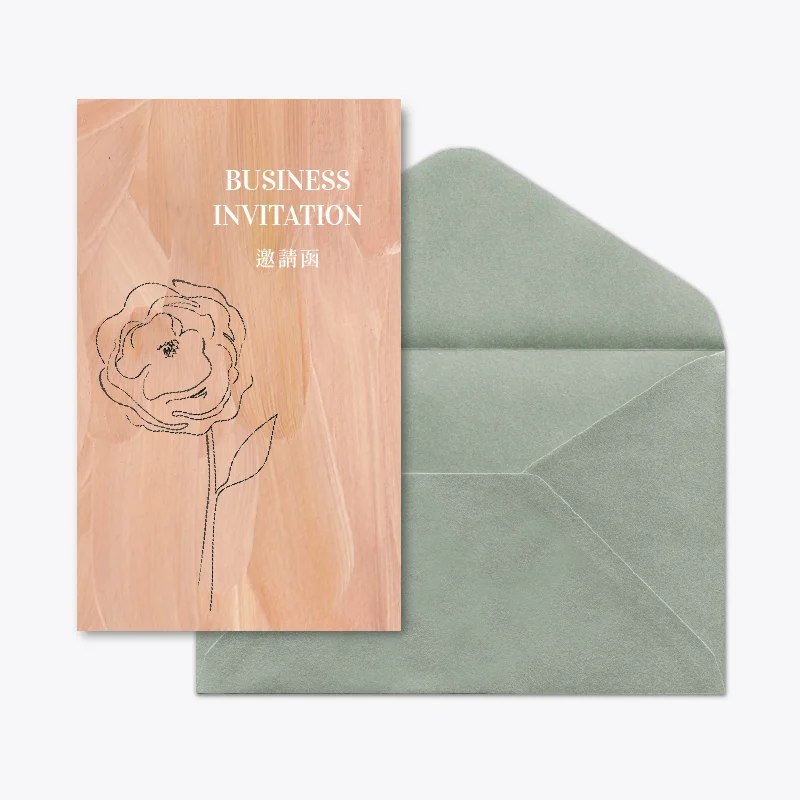 BUA1W20006：圖片 4