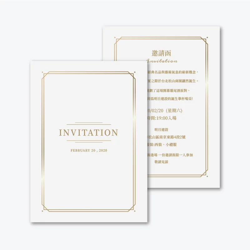 BUA1W40002：圖片 3