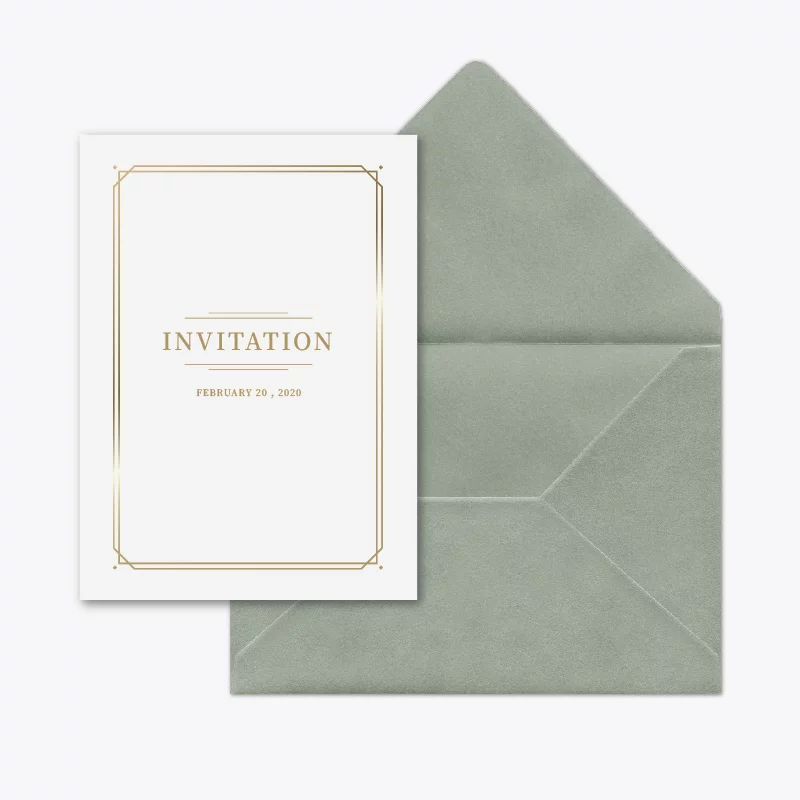 BUA1W40002：圖片 4