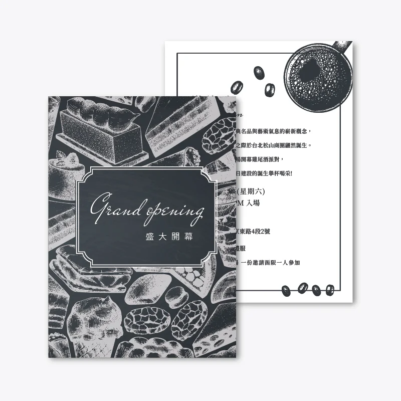 BUA1W40004：圖片 3