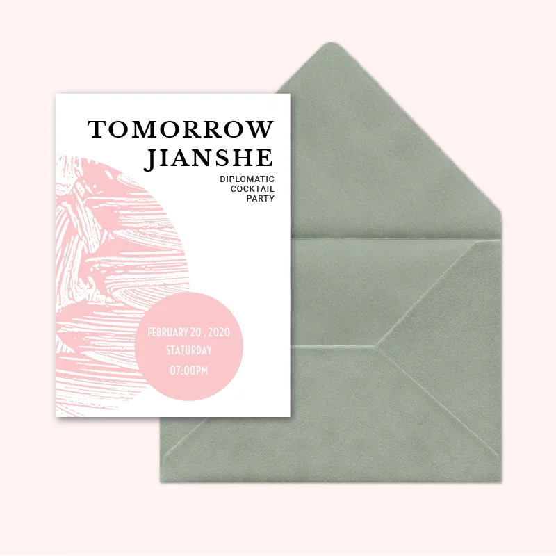 BUA1W40007：圖片 4