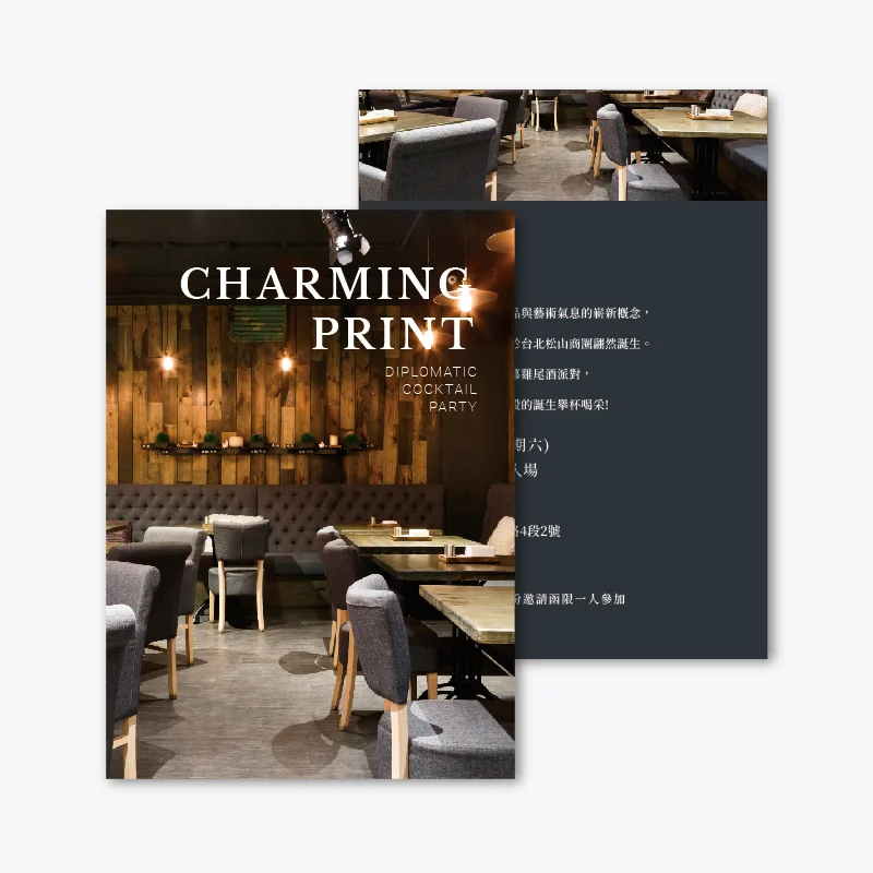 BUA1W40008：圖片 3