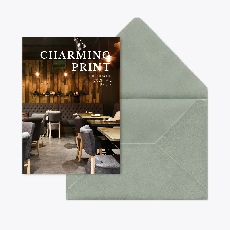 BUA1W40008：圖片 4