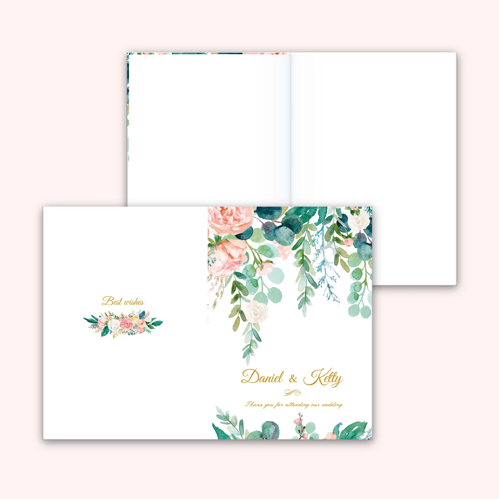 WEA4010001：圖片 3