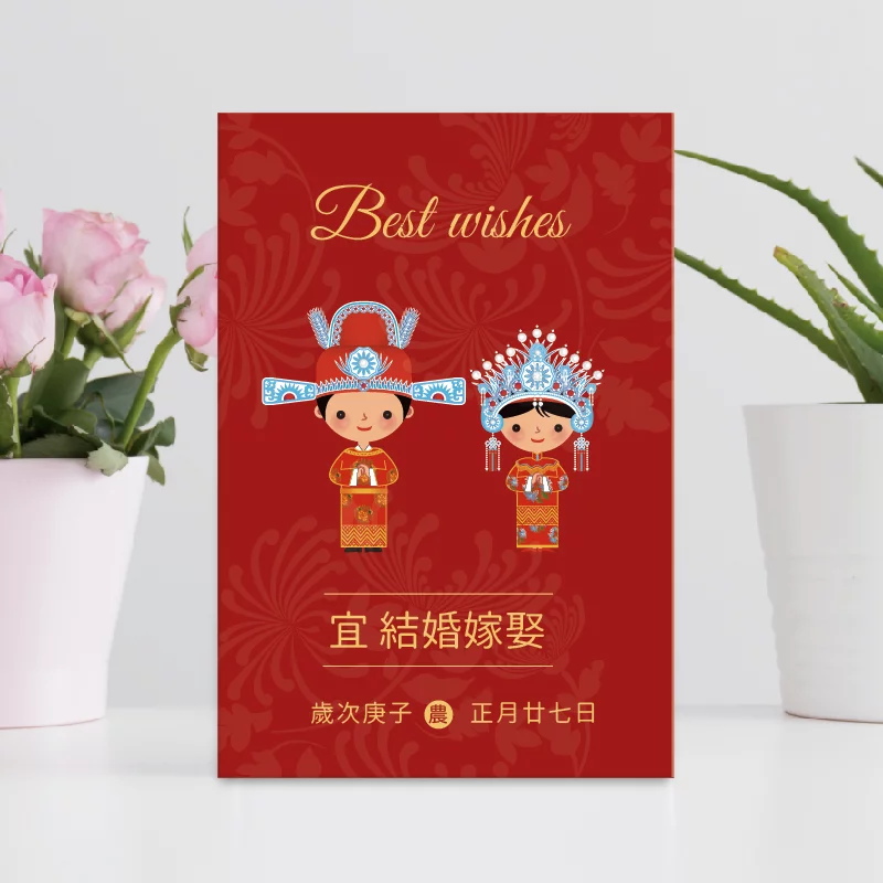 WEA4010005：圖片 2