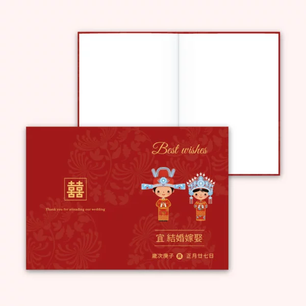 WEA4010005：圖片 3
