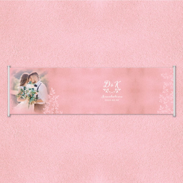 WEB3ZZ0002：圖片 2