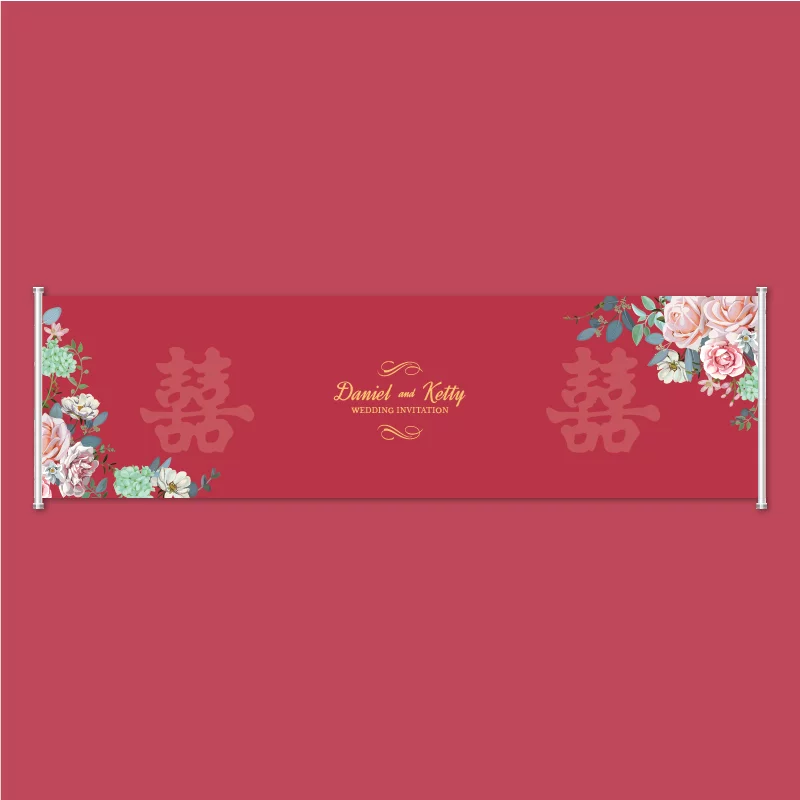 WEB3ZZ0004：圖片 2