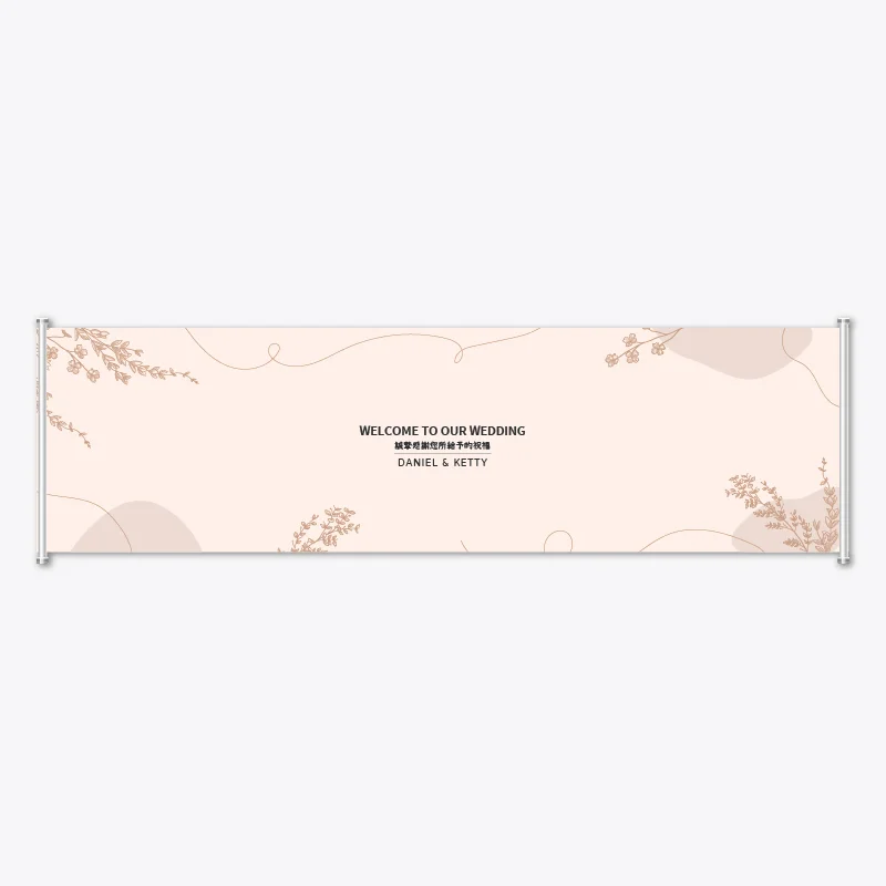 WEB3ZZ0009：圖片 2