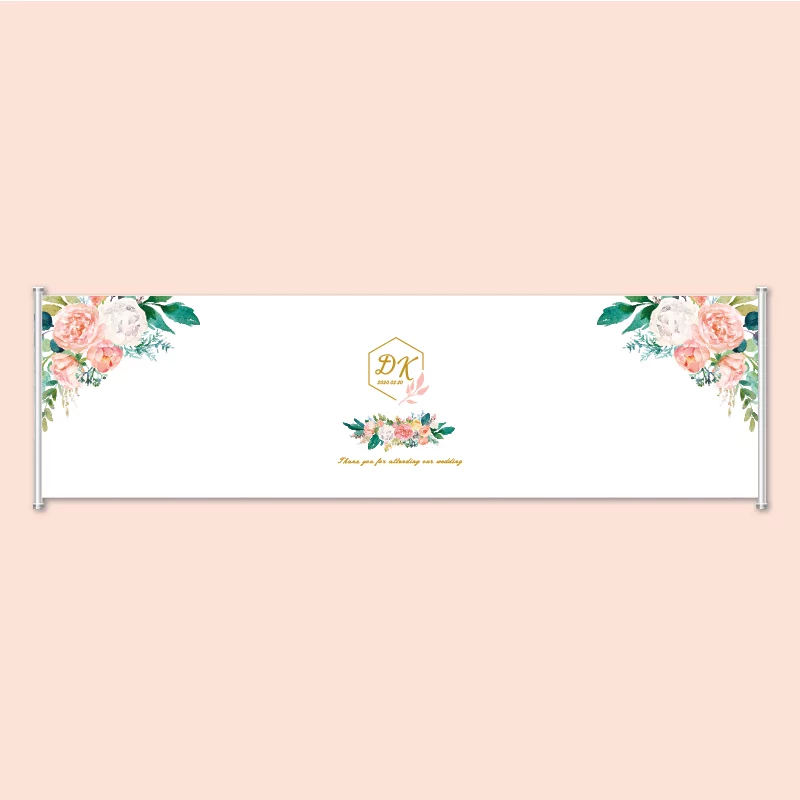 WEB3ZZ0010：圖片 2