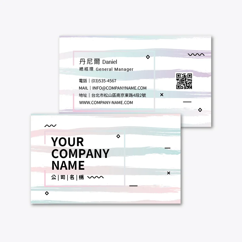 BUA1L10033：圖片 3