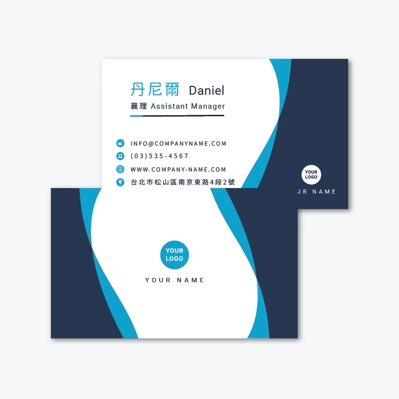 BUA1L10047：圖片 3