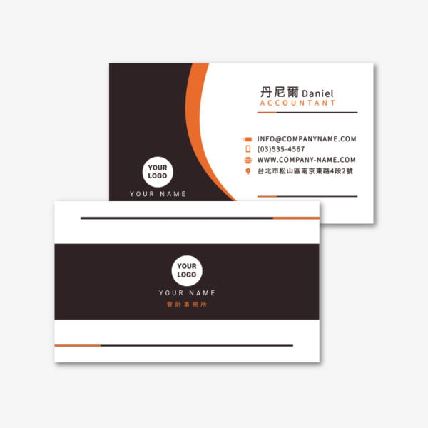 BUA1L10050：圖片 3