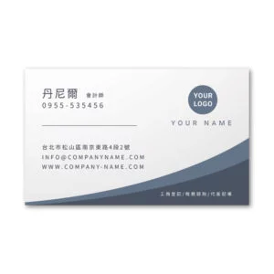 BUA1L10055
