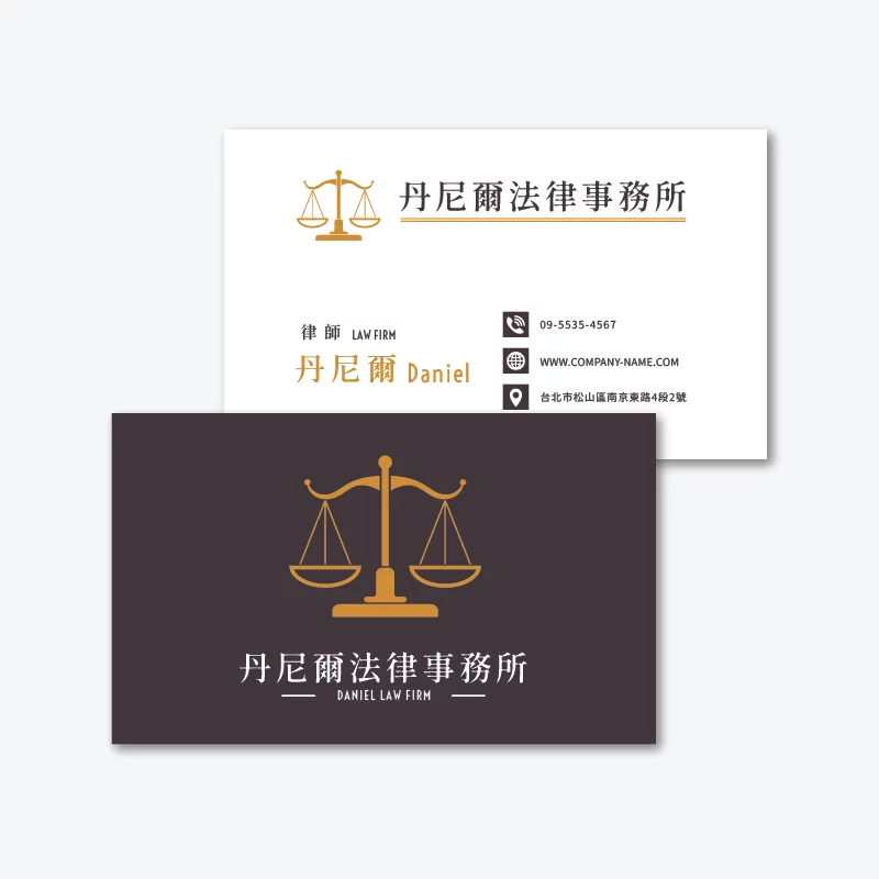 BUA1L10058：圖片 3