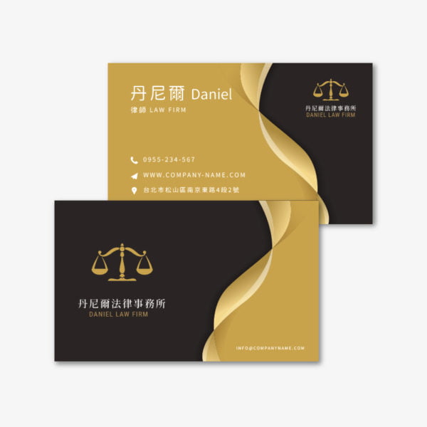 BUA1L10059：圖片 3