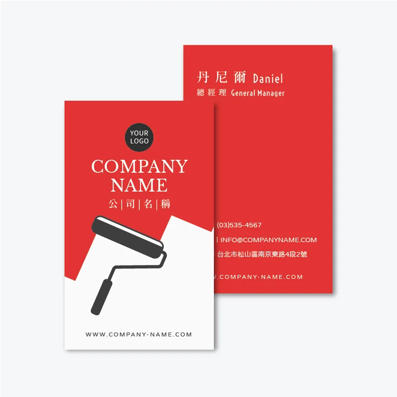 BUA1P10040：圖片 3