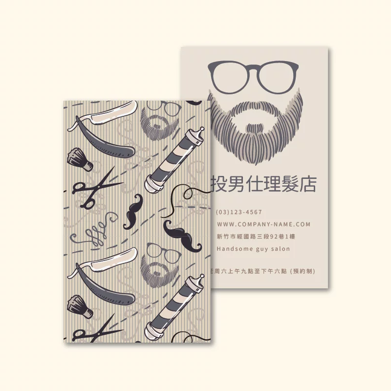 BUA1P10094：圖片 3