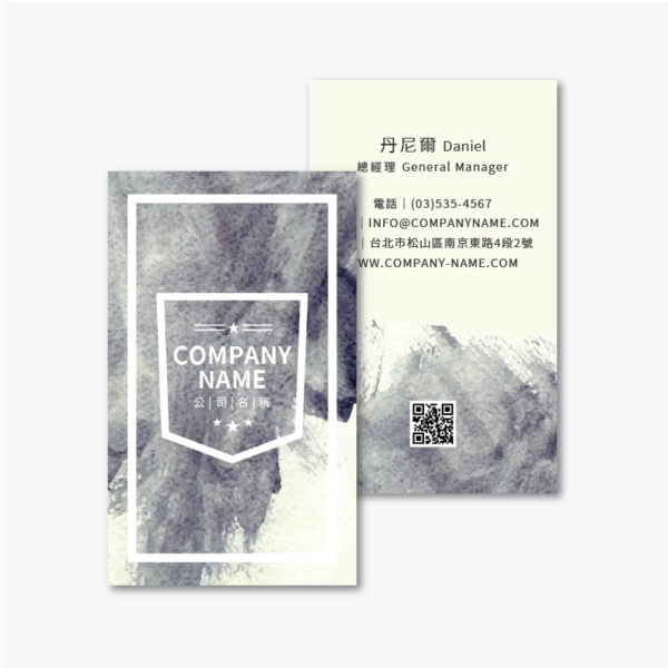 BUA1P10115：圖片 3