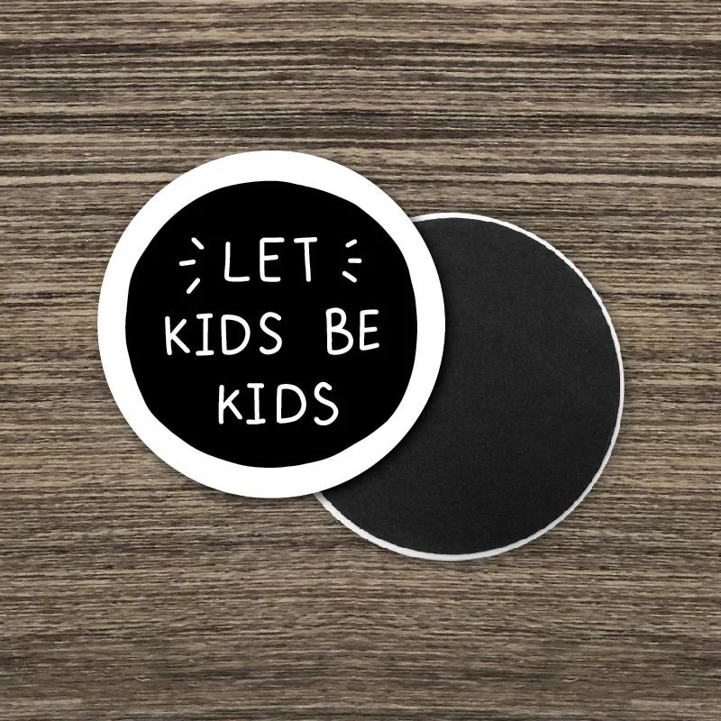 GAD1010067：圖片 2