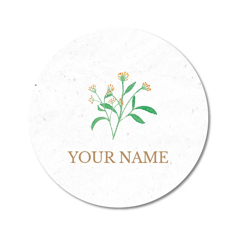 GAD1010129