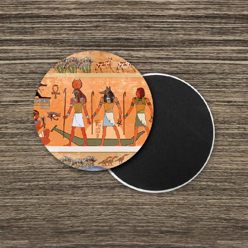 GAD1010174：圖片 2