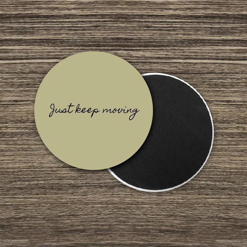 GAD1010175：圖片 2