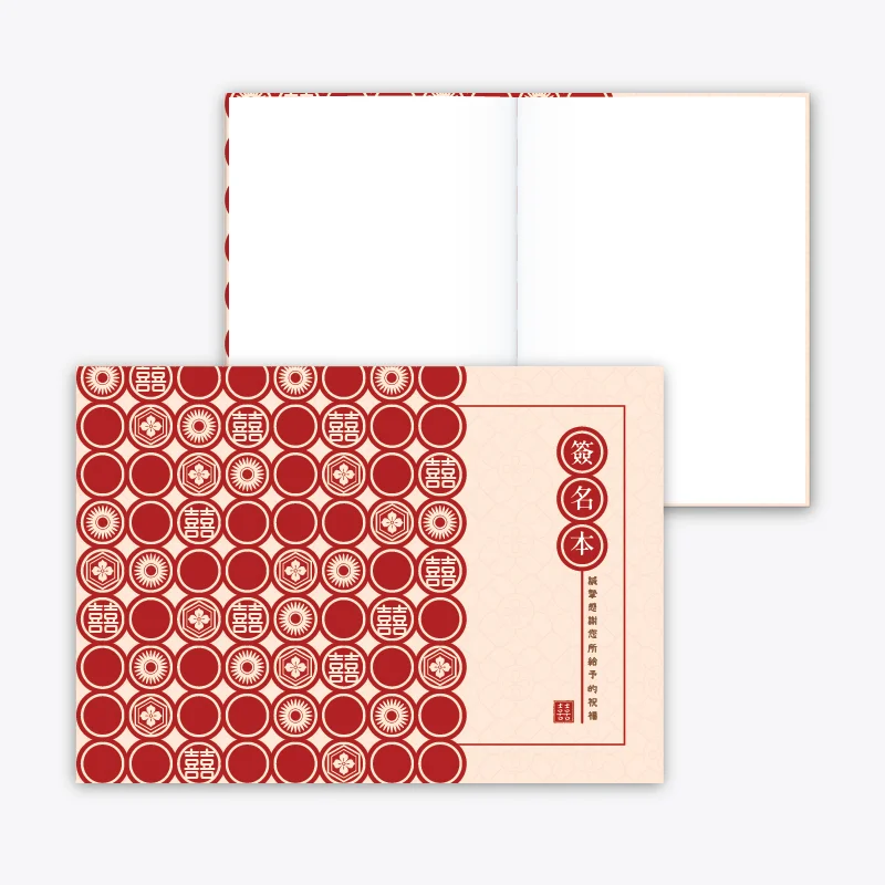 WEA4010006：圖片 2