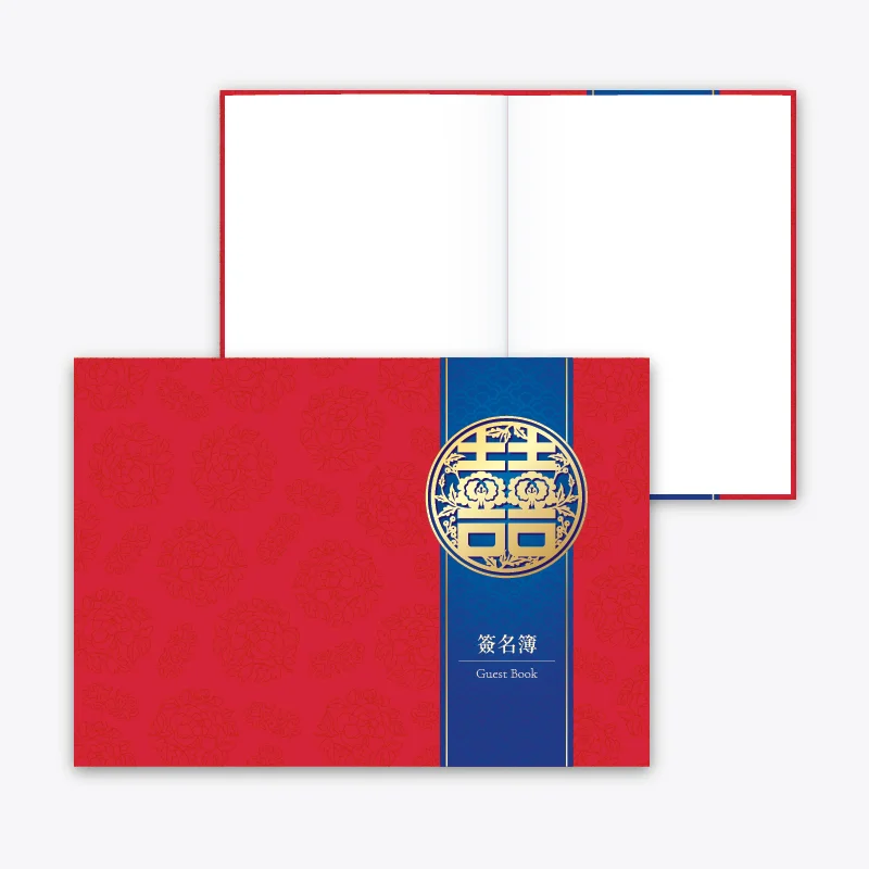 WEA4010007：圖片 2