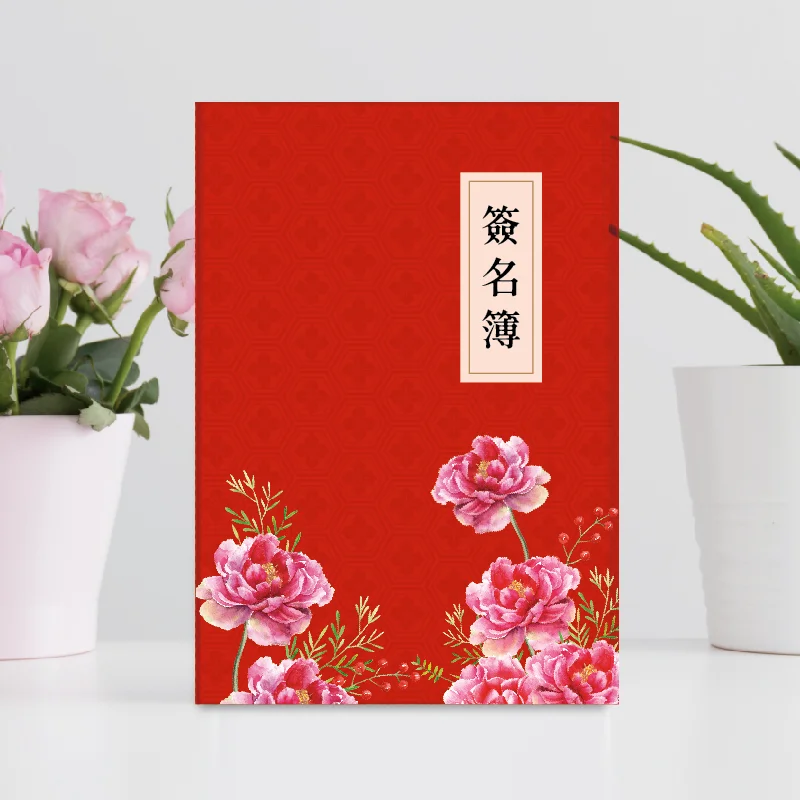 WEA4010010：圖片 2