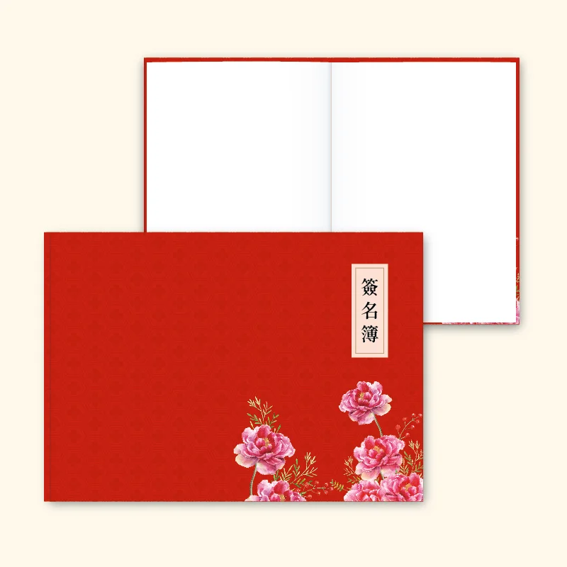 WEA4010010：圖片 3