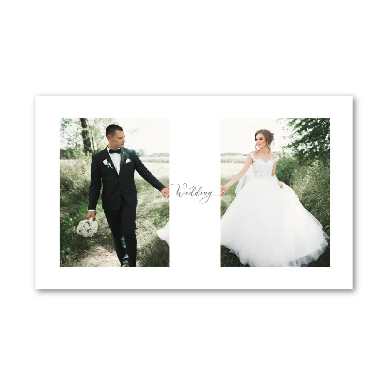 WEA1L10010 婚禮相片謝卡