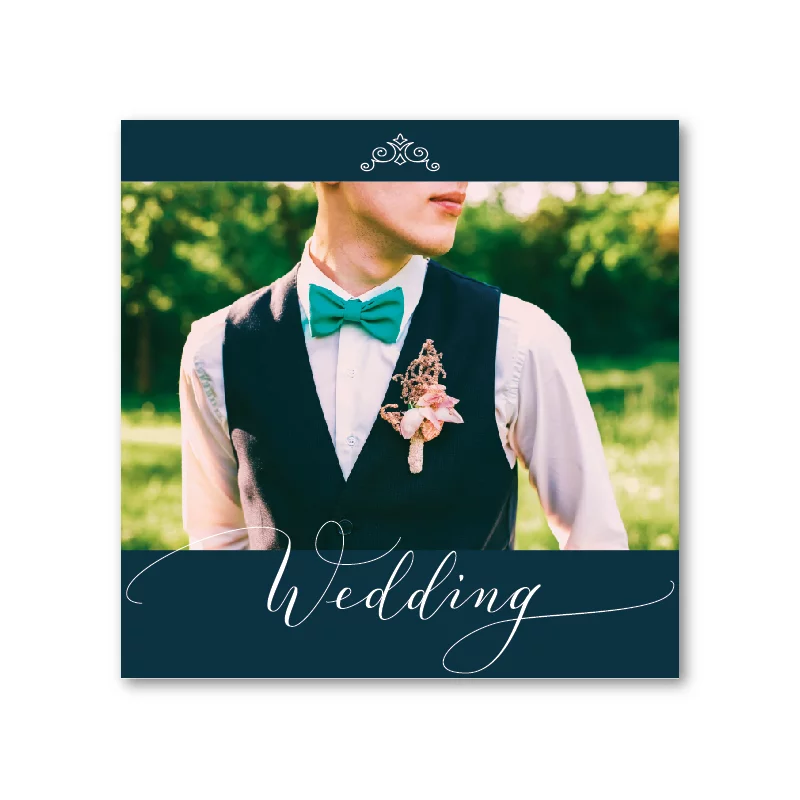 WEA1L20017 婚禮相片謝卡