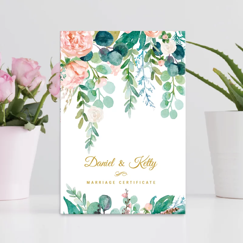 WEA4020001：圖片 2