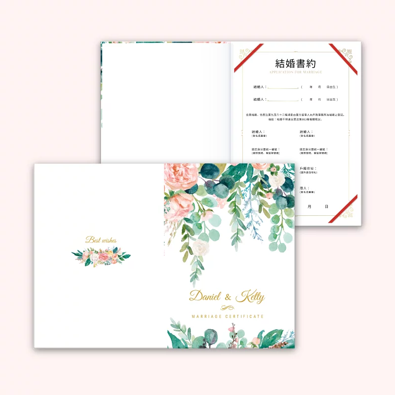 WEA4020001：圖片 3