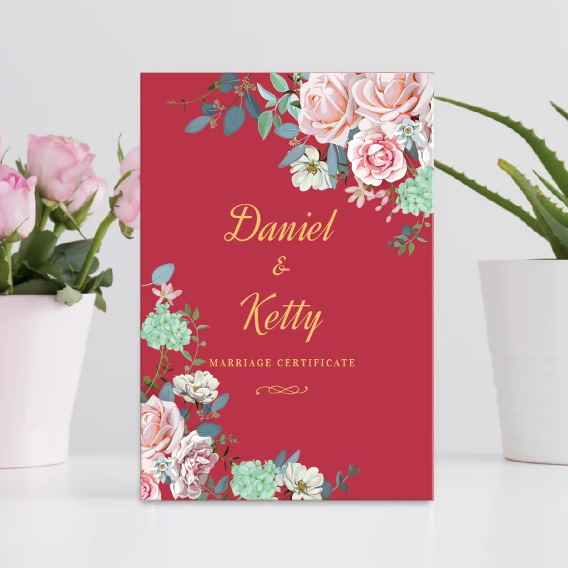 WEA4020004：圖片 2