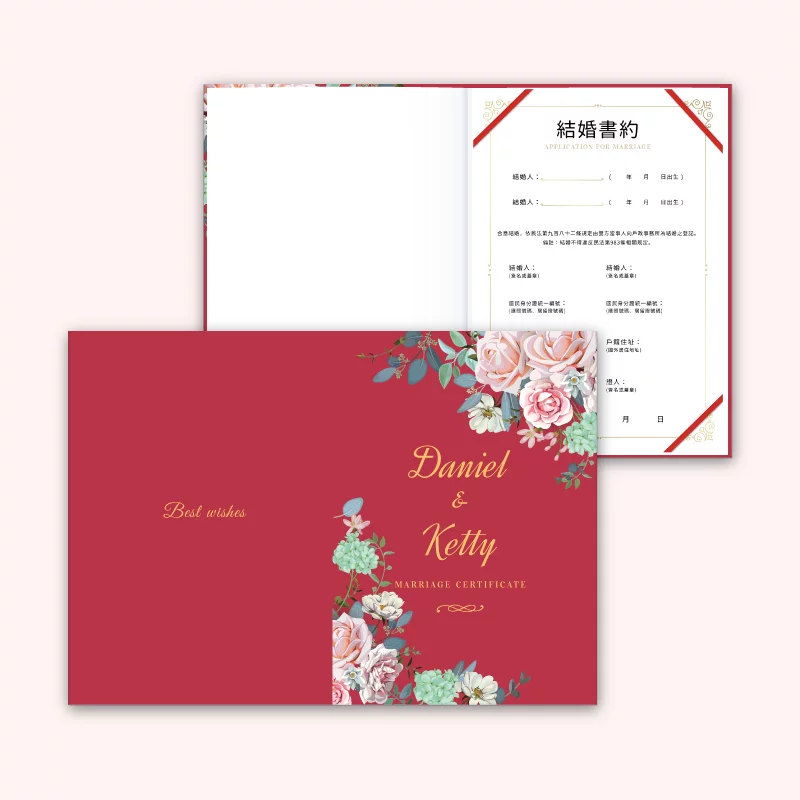 WEA4020004：圖片 3