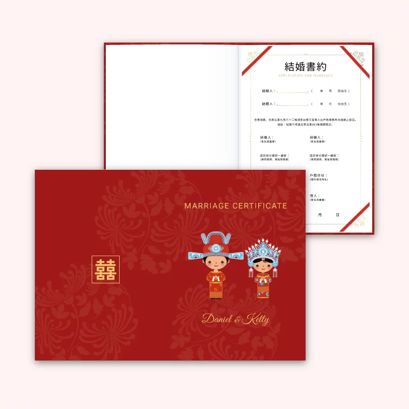 WEA4020005：圖片 3