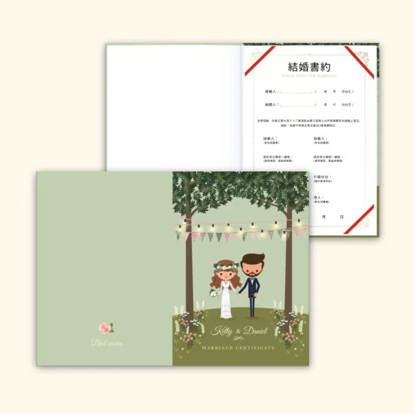 WEA4020009：圖片 3
