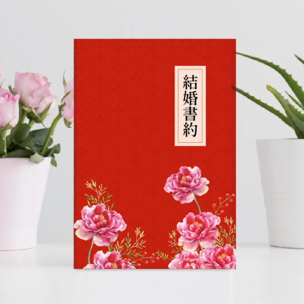 WEA4020010：圖片 2