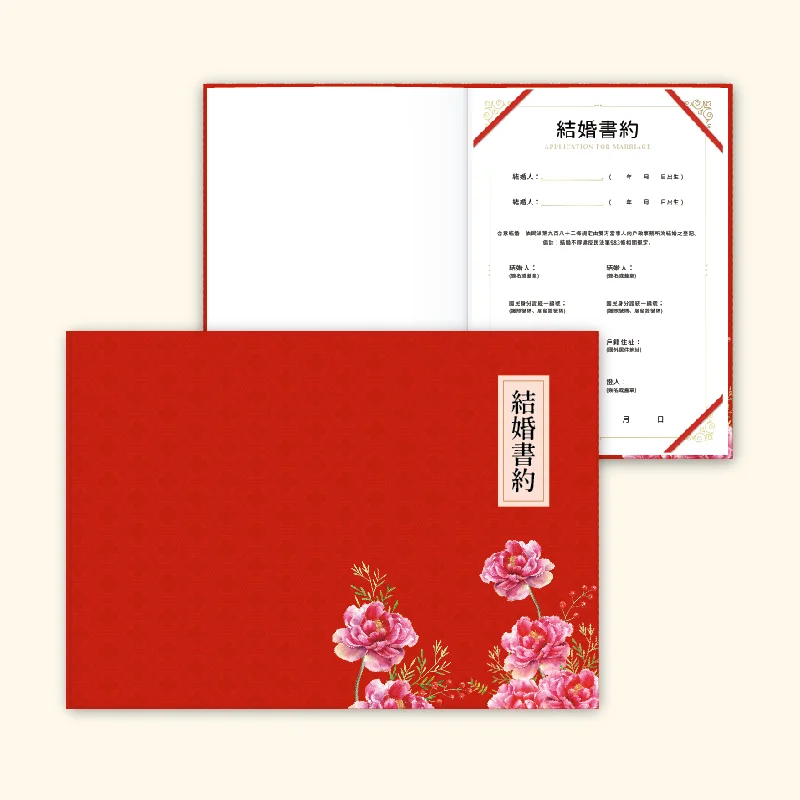 WEA4020010：圖片 3