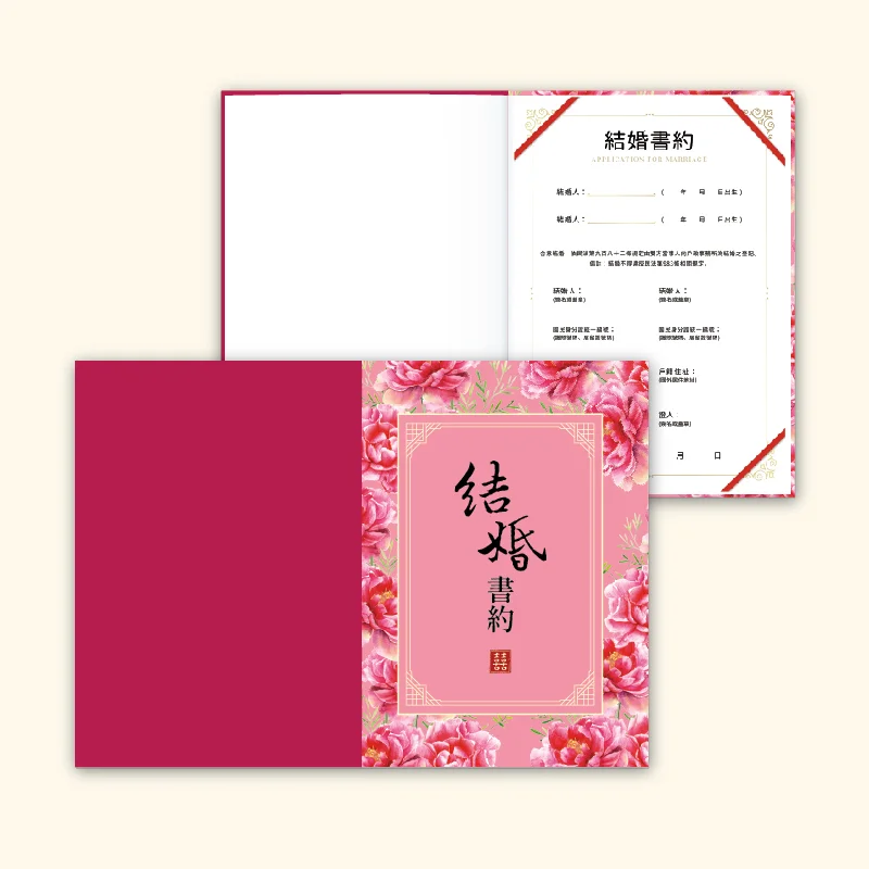 WEA4020011：圖片 3